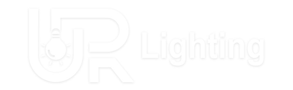 UR-Lighting